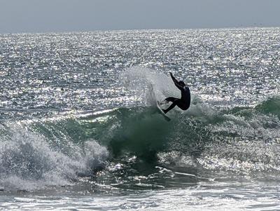California 2023-05 (1)